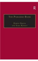 The Paradise Bank