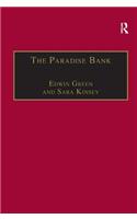 Paradise Bank