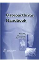 Osteoarthritis Handbook
