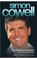Simon Cowell