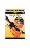 Discover the Lead. Huge Hits