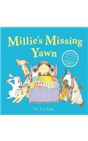 Millies Missing Yawn