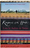 Keepers of the House