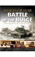 Battle of the Bulge