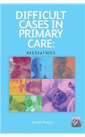 Difficult Cases in Primary Care