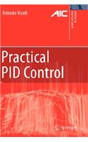 Practical PID Control