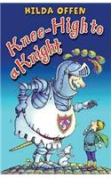 Knee-High to a Knight