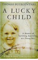 A Lucky Child