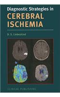 Cerebral Ischemia