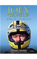 Joey Dunlop