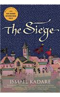 Siege