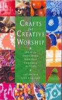 Crafts for Creative Worship