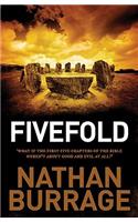 Fivefold