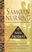Samoan Nursing