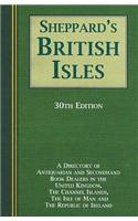 Sheppard's British Isles