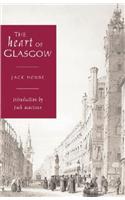 Heart of Glasgow