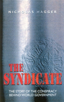 Syndicate