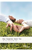 How Couples Save Tax