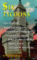 Six Tycoons