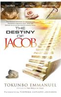 Destiny of Jacob