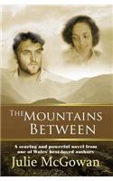 The Mountains Between