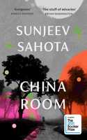 China Room