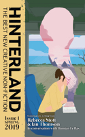 Hinterland