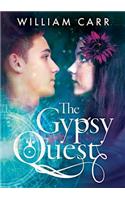 Gypsy Quest