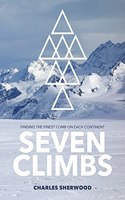 Seven Climbs
