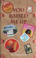 You Raised Me Up