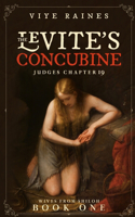 The Levite's Concubine
