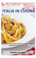 Italia in Cucina