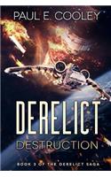 Derelict