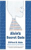 Alvin's Secret Code