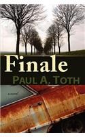 Finale