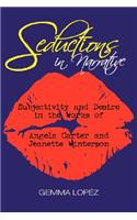 Seductions in Narrative