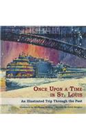 Once Upon a Time St. Louis