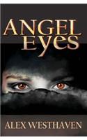 Angel Eyes