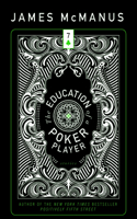 The Education of a Poker Player