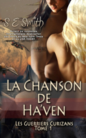 La Chanson de Ha'ven