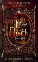 Of Life and Death