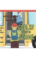 The Goblin Goes to School