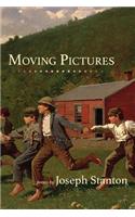 Moving Pictures