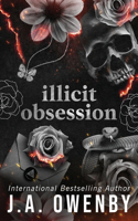 Illicit Obsession