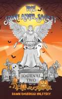 Stone Angel Society