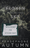 Broken Sky