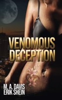 Venomous Deception