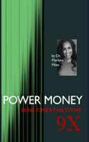 Power Money: Nine Times the Tithe