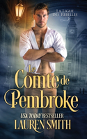 Comte de Pembroke