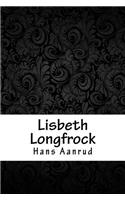 Lisbeth Longfrock